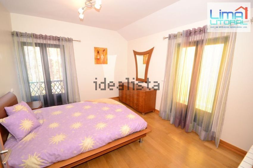 Apartamento T4 à venda em Leiria, Pousos, Barreira e Cortes, Leiria — foto 17