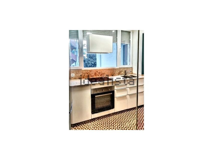 Apartamento T3 à venda em Penha de França, Lisboa — foto 10