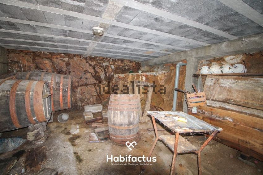Moradia T2 à venda em Barreiros e Cepões, Viseu — foto 19