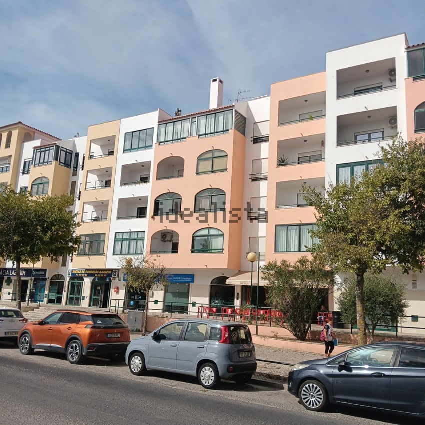 Apartamento T1 à venda em Caparica e Trafaria, Almada — foto 2
