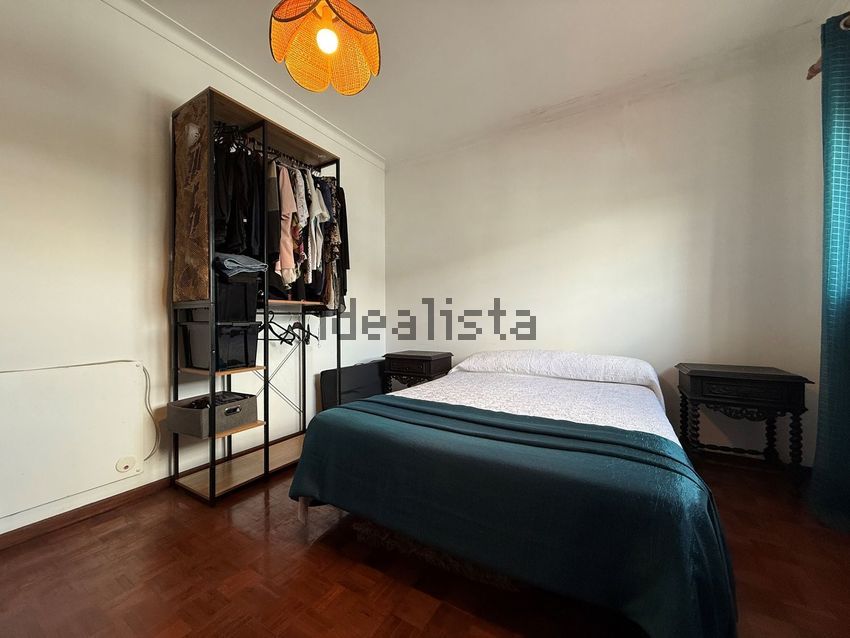 Moradia T4 à venda em Condeixa-a-Velha e Condeixa-a-Nova, Condeixa-a-Nova — foto 18
