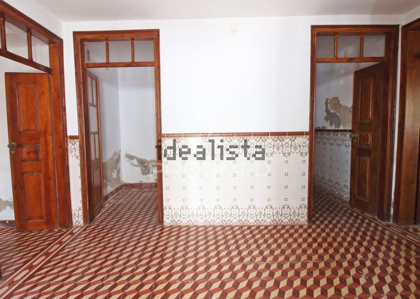 Moradia T4 à venda em Relíquias, Odemira — foto 7