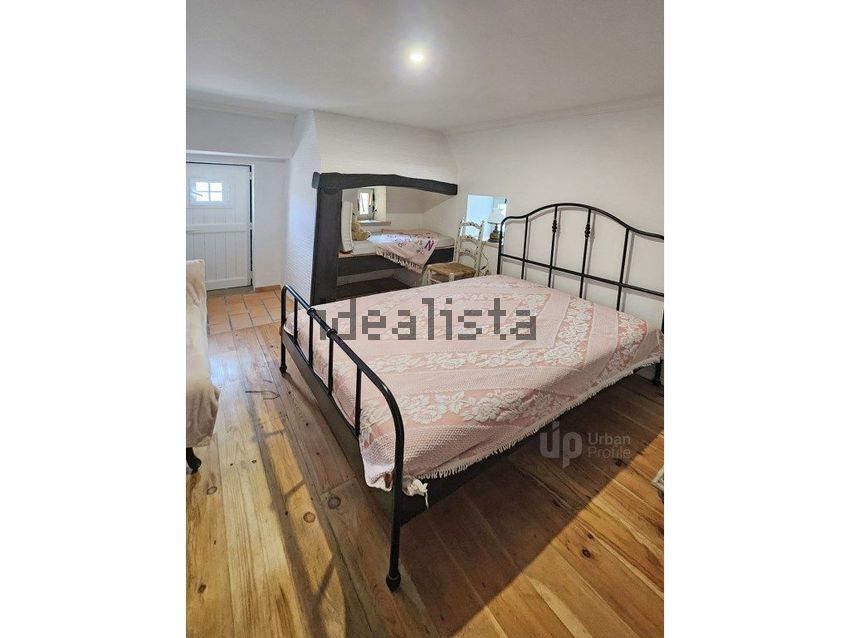 Moradia T4 à venda em Maceira, Torres Vedras — foto 18