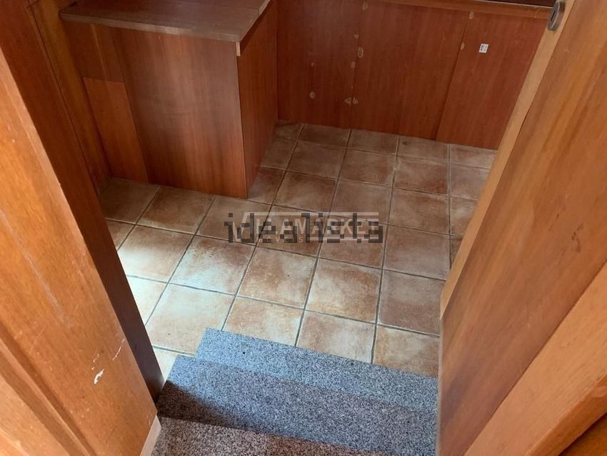 Moradia T6+ à venda em Évora (São Mamede, Sé, São Pedro e Santo Antão), Évora — foto 30