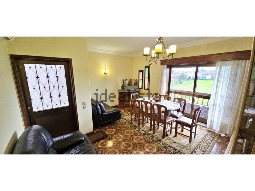 Moradia T4 à venda em Coronado (São Romão e São Mamede), Trofa — foto 4