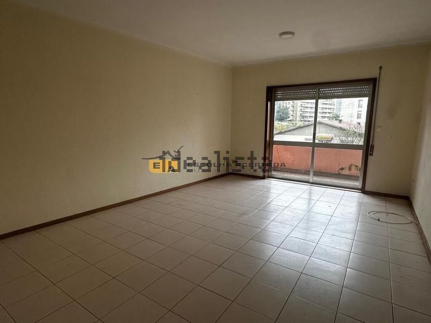 Apartamento T3 à venda em São Mamede de Infesta, Matosinhos — foto 5