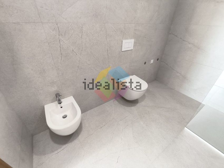 Moradia T3 à venda em Santa Maria da Feira, Travanca, Sanfins e Espargo, Santa Maria da Feira — foto 25