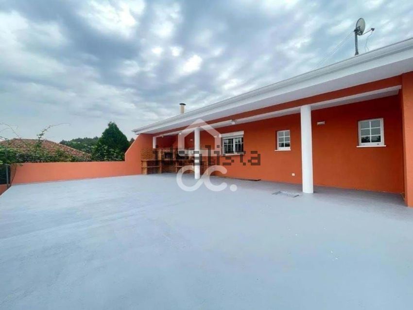 Moradia T3 à venda em Canedo, Santa Maria da Feira — foto 17