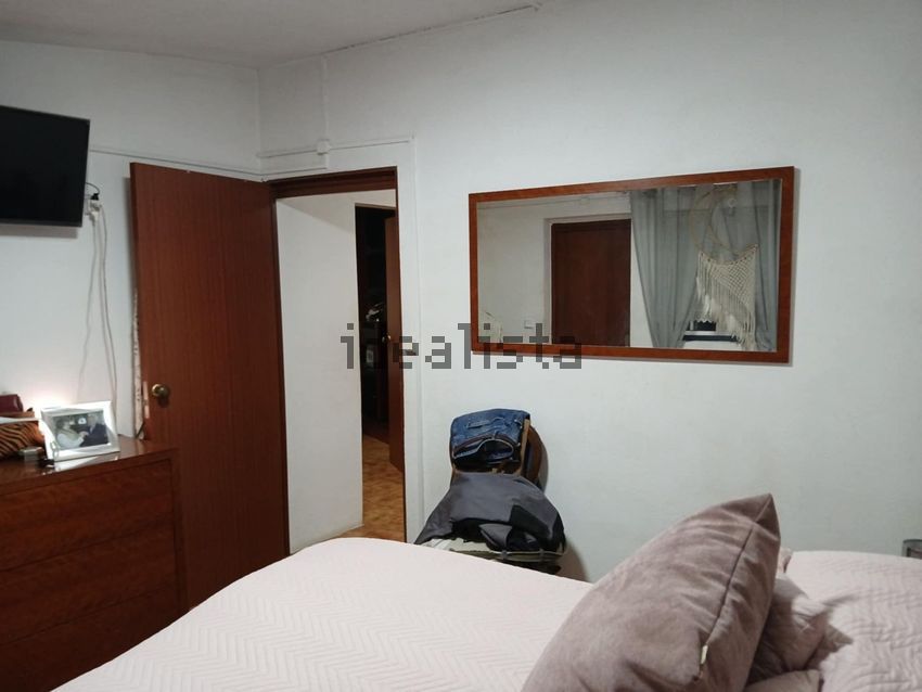 Moradia T6+ à venda em Sandomil, Seia — foto 16