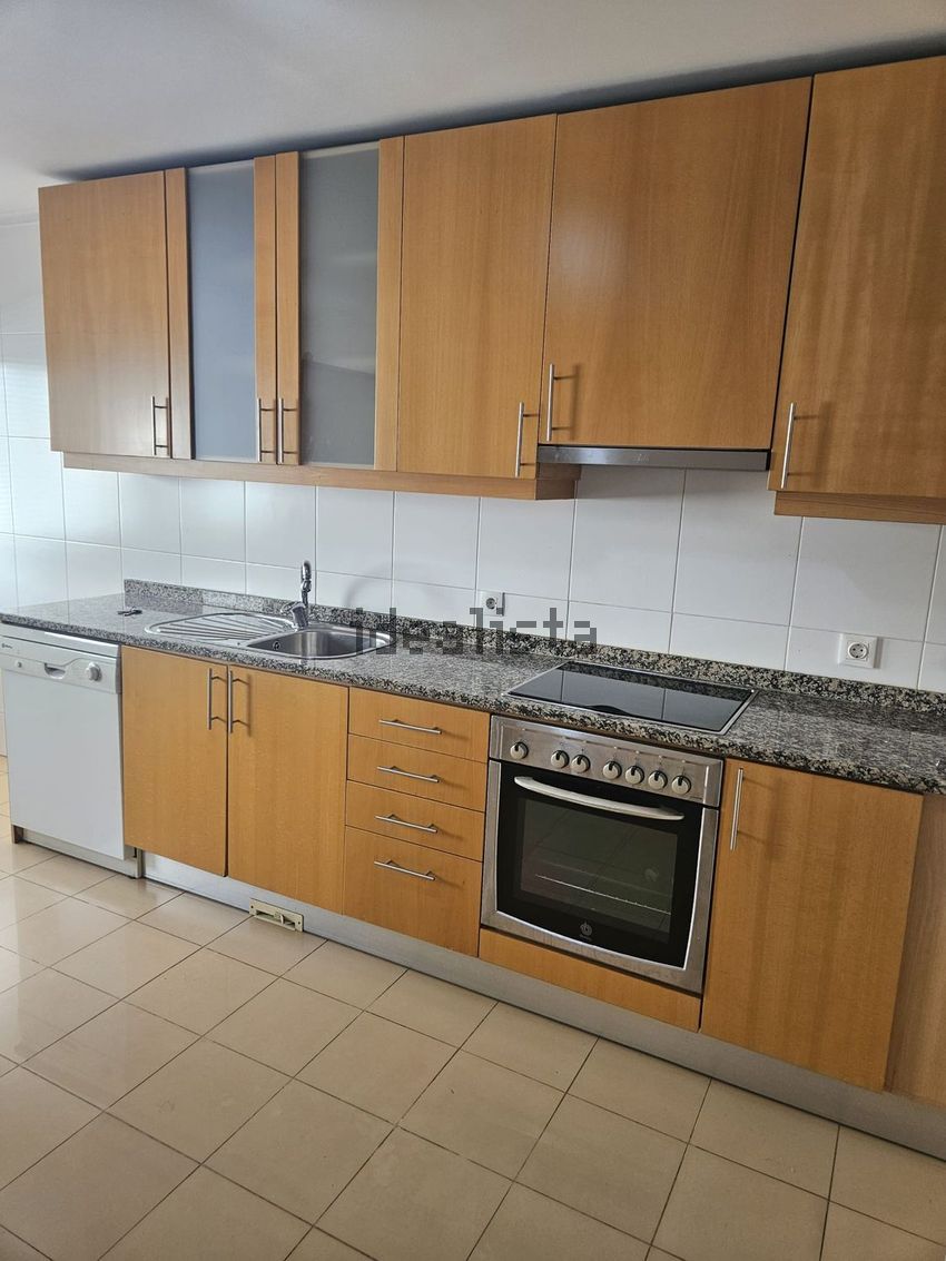 Apartamento T2 à venda em Ermesinde, Valongo — foto 20