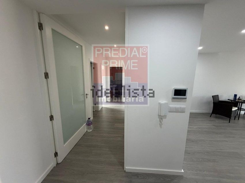 Apartamento T3 à venda em Avanca, Estarreja — foto 8