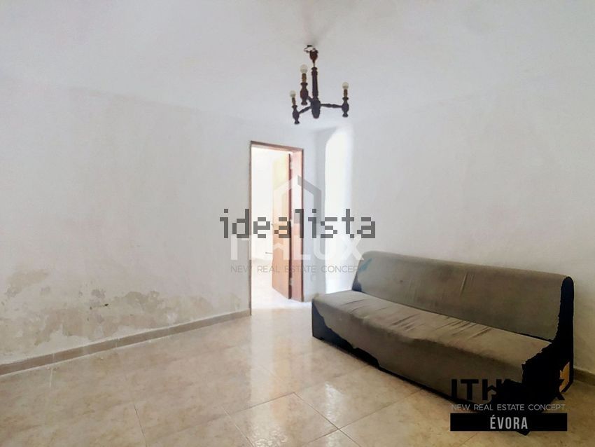 Apartamento T1 à venda em Nossa Senhora da Expectação, Campo Maior — foto 2