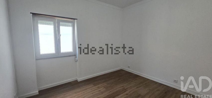 Apartamento T2 à venda em Cadaval e Pêro Moniz, Cadaval — foto 5