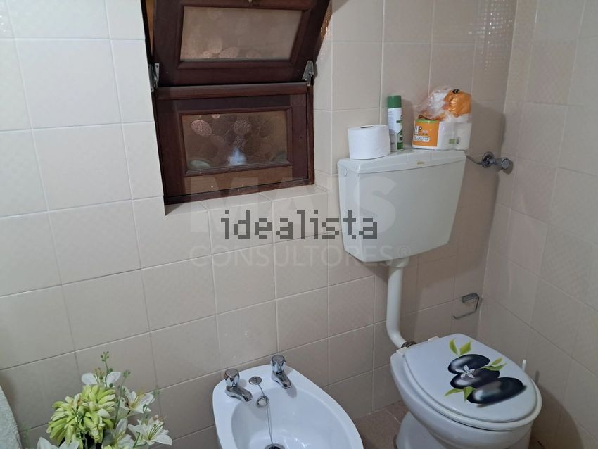 Moradia T2 à venda em Salgueiro do Campo, Castelo Branco — foto 30