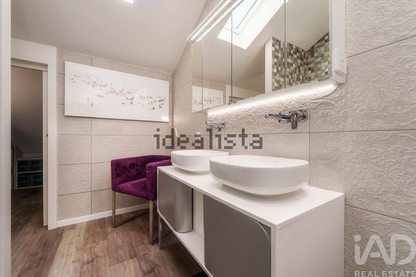 Apartamento T3 à venda em Loulé (São Clemente), Loulé — foto 25