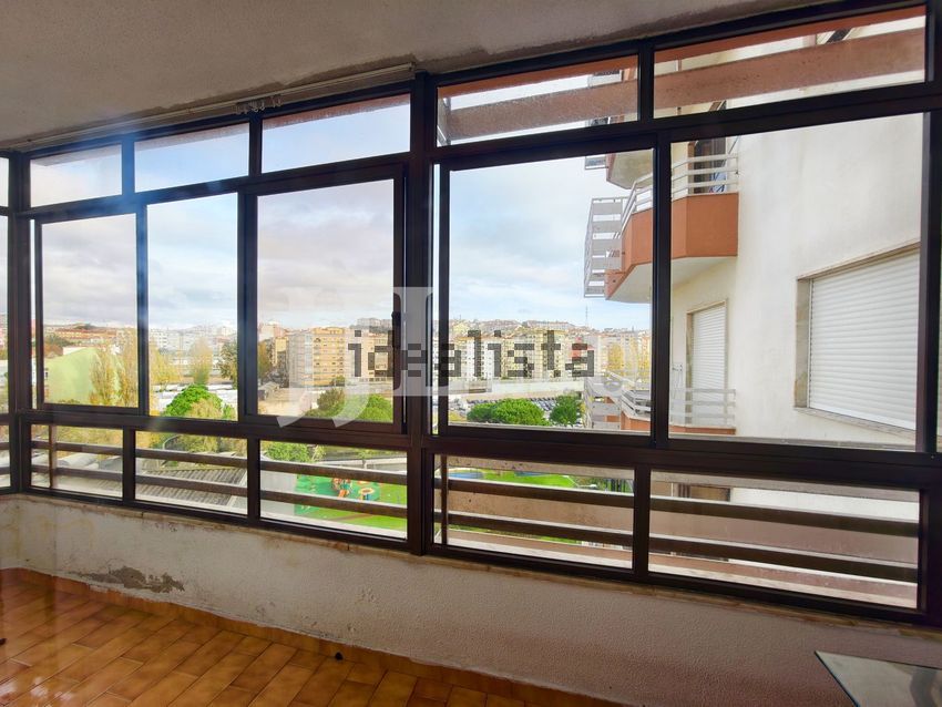Apartamento T3 à venda em Cacém e São Marcos, Sintra — foto 9