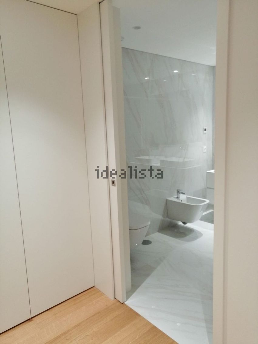 Apartamento T4 à venda em Oliveira, São Paio e São Sebastião, Guimarães — foto 13