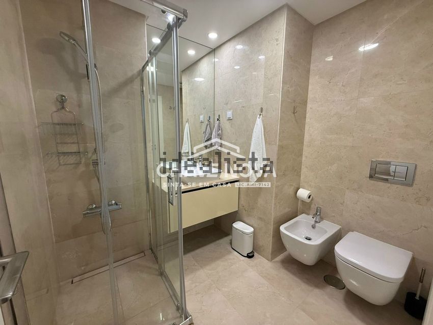 Apartamento T5 à venda em Alcabideche, Cascais — foto 31