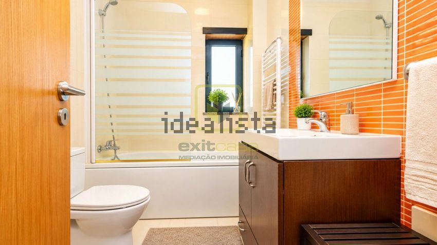 Apartamento T3 à venda em Tavarede, Figueira da Foz — foto 29