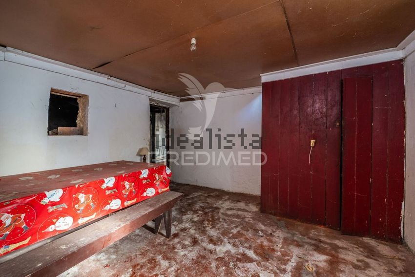 Moradia T4 à venda em Gaula, Santa Cruz — foto 14