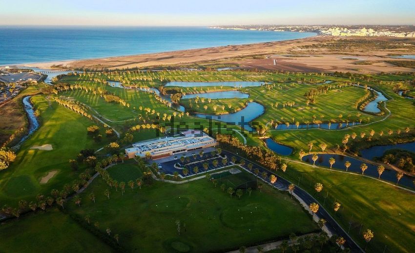 Apartamento T3 à venda em Guia, Albufeira — foto 11