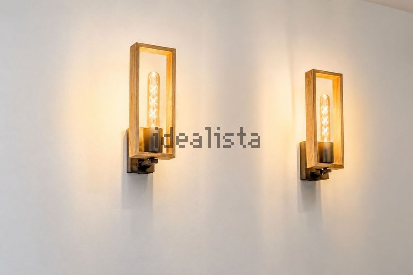 Apartamento T1 à venda em Ericeira, Mafra — foto 5