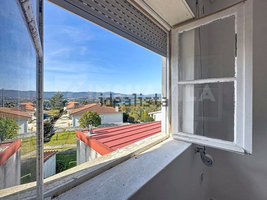 Moradia T3 à venda em Gondarém, Vila Nova de Cerveira — foto 9