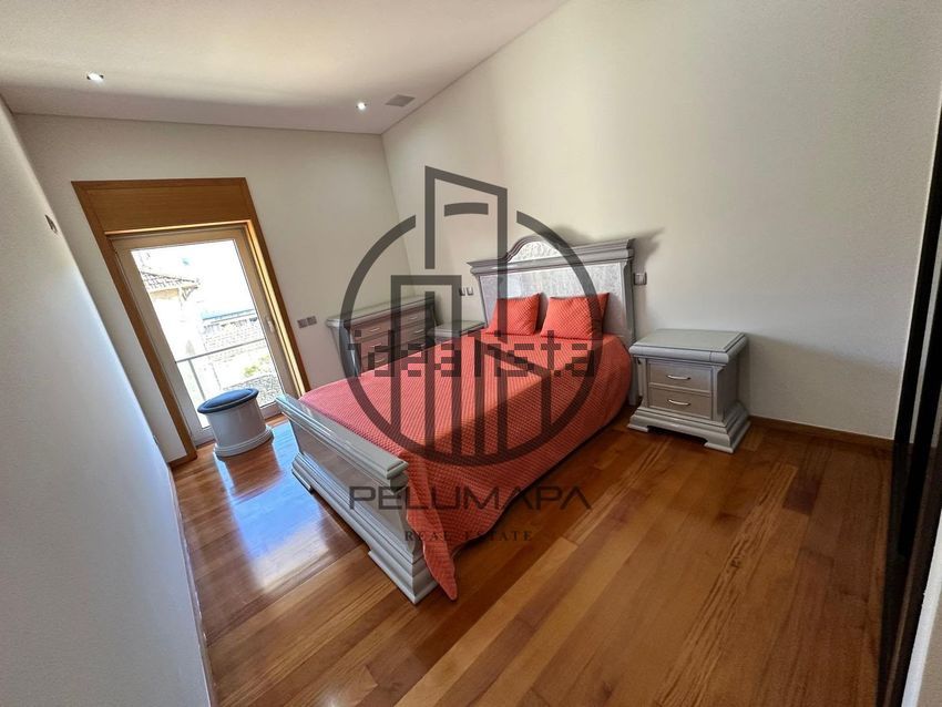 Apartamento T4 à venda em Póvoa de Varzim, Póvoa de Varzim — foto 34