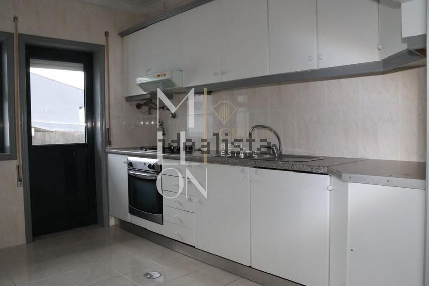Moradia T4 à venda em Castêlo da Maia, Maia — foto 16