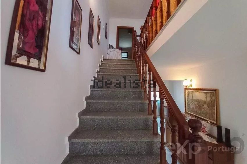 Moradia T4 à venda em Suçães, Mirandela — foto 17