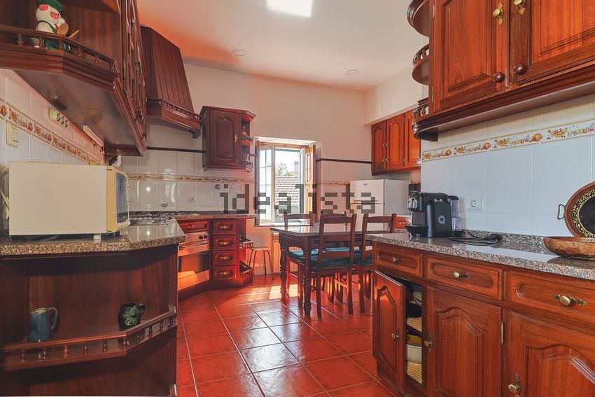 Moradia T6+ à venda em Cabanas de Viriato, Carregal do Sal — foto 33