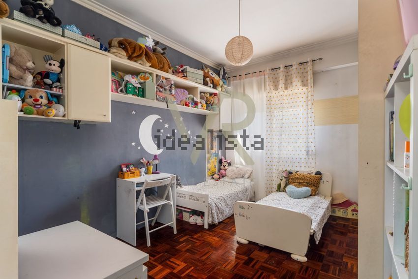 Apartamento T2 à venda em Odivelas, Odivelas — foto 9