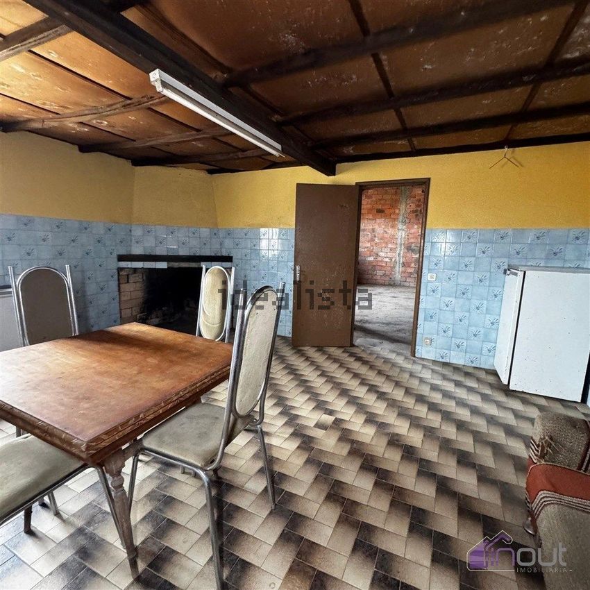 Moradia T5 à venda em São Miguel de Acha, Idanha-a-Nova — foto 37