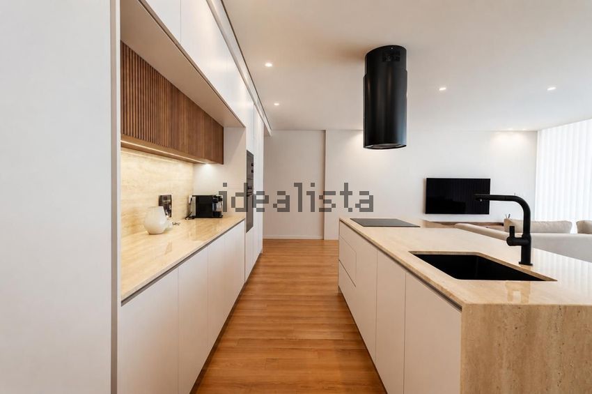Apartamento T3 à venda em Silvares, Pias, Nogueira e Alvarenga, Lousada — foto 6