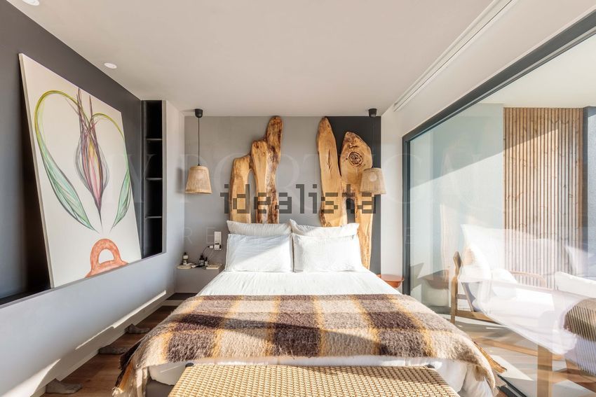 Apartamento T3 à venda em Santo Isidoro, Mafra — foto 6