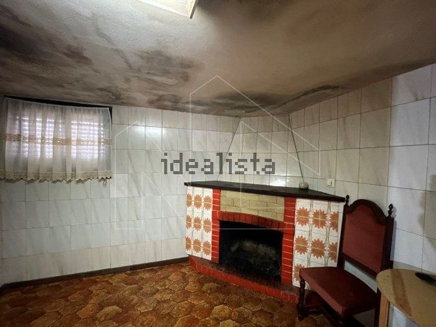 Moradia T4 à venda em Fermentelos, Águeda — foto 8