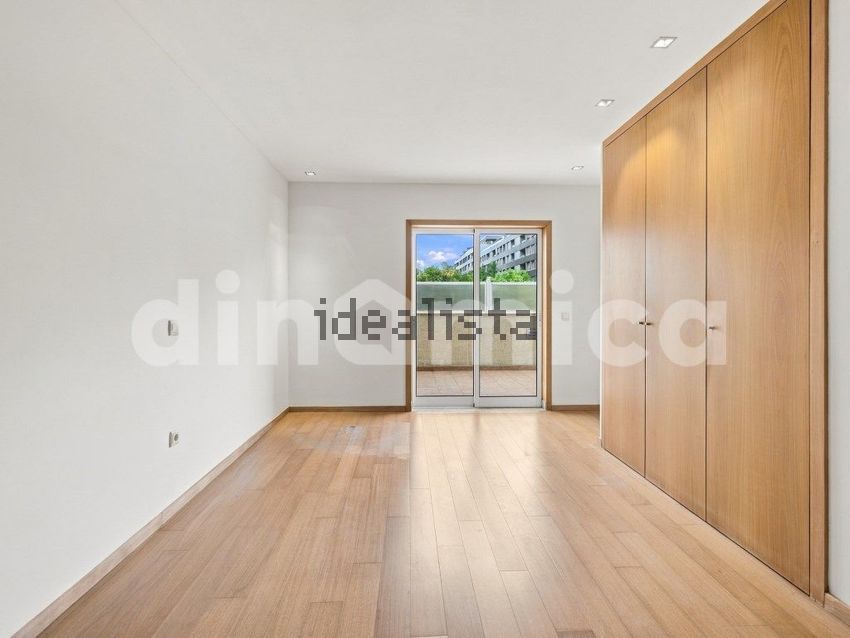 Apartamento T3 à venda em Vila Nova de Famalicão e Calendário, Vila Nova de Famalicão — foto 17