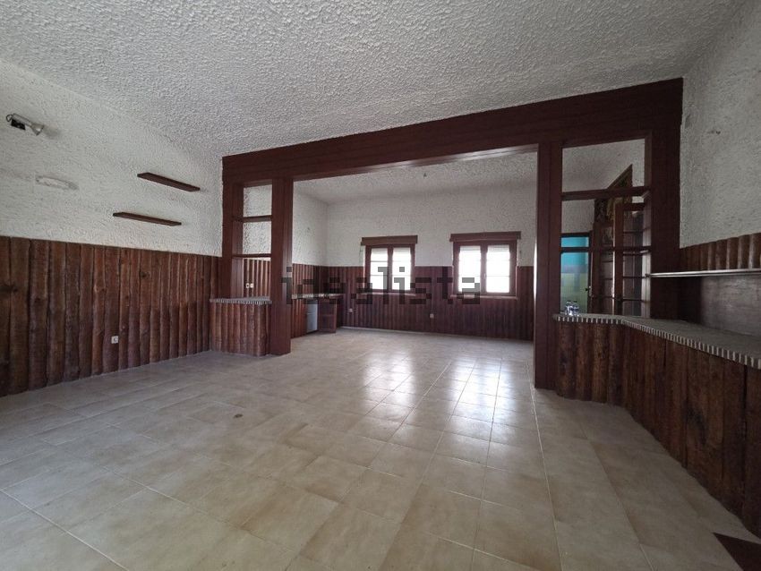 Moradia T6+ à venda em Carregado e Cadafais, Alenquer — foto 9