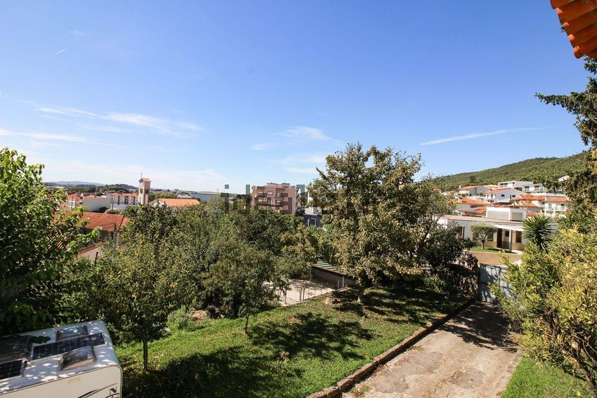 Moradia T4 à venda em Pousada de Saramagos, Vila Nova de Famalicão — foto 39
