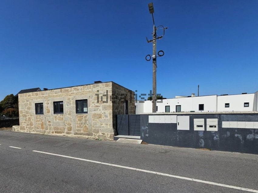 Moradia T6+ à venda em Antas e Abade de Vermoim, Vila Nova de Famalicão — foto 6