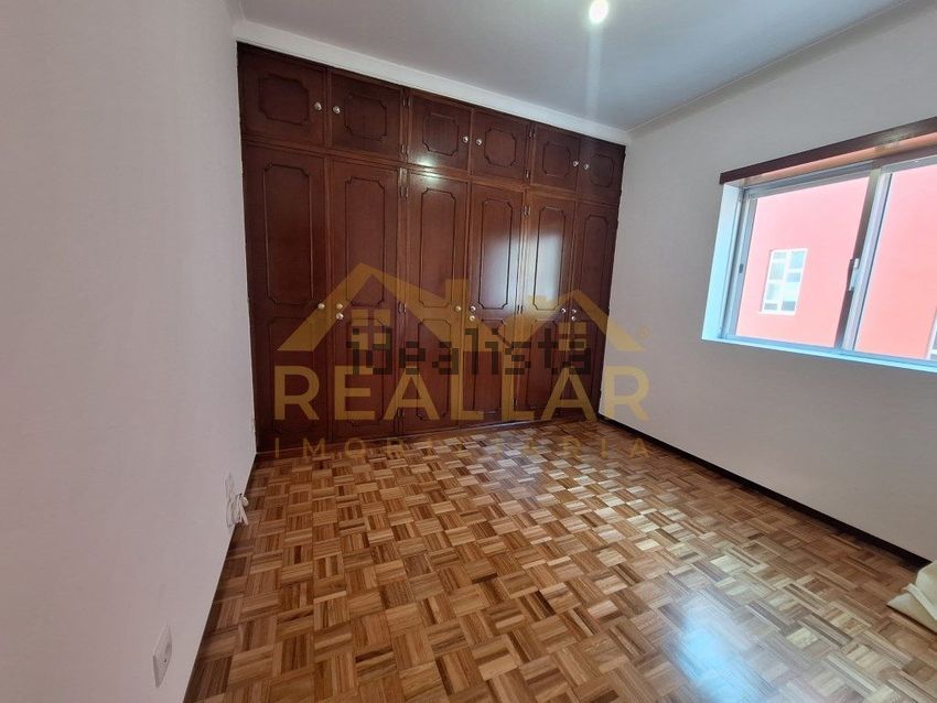 Apartamento T3 à venda em Póvoa de Varzim, Póvoa de Varzim — foto 9