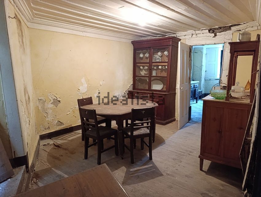 Moradia T5 à venda em Famalicão, Guarda — foto 11