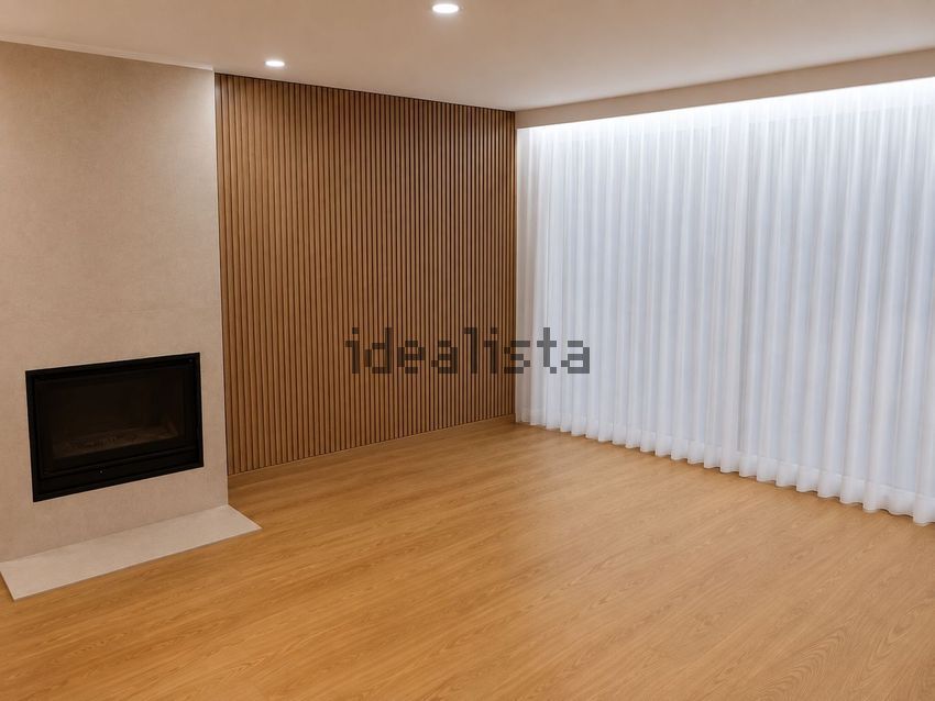 Moradia T3 à venda em Vila Nova de Famalicão e Calendário, Vila Nova de Famalicão — foto 18