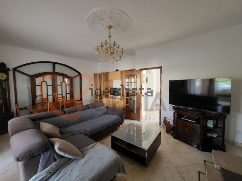 Moradia T5 à venda em Ferreiras, Albufeira — foto 10