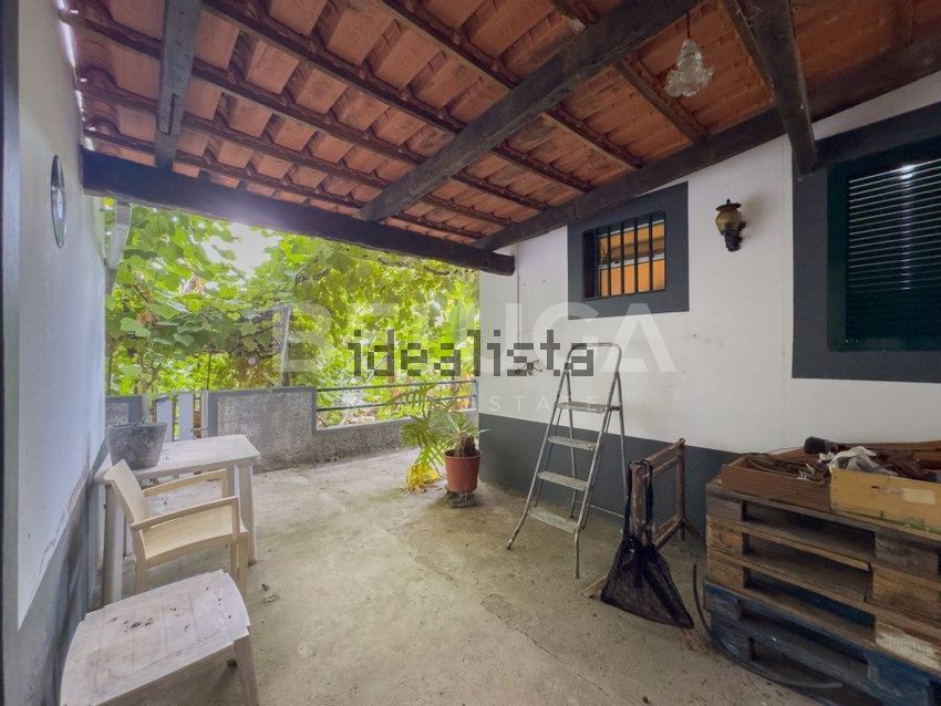 Moradia T2 à venda em São Martinho, Funchal — foto 39