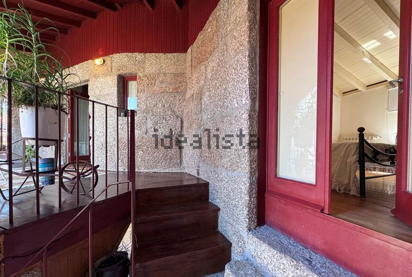 Moradia T6+ à venda em Tabuaças, Vieira do Minho — foto 39