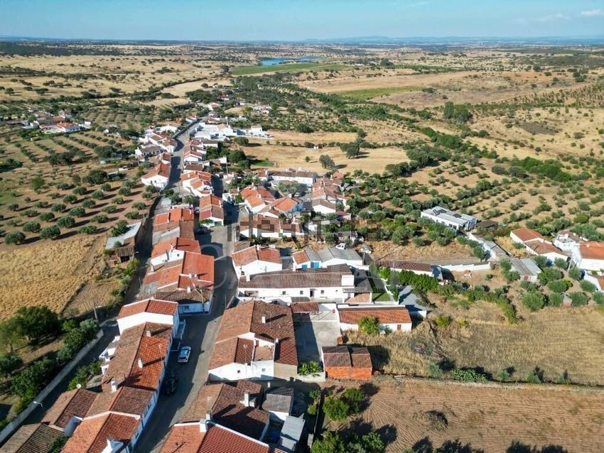 Moradia T2 à venda em Corval, Reguengos de Monsaraz — foto 14
