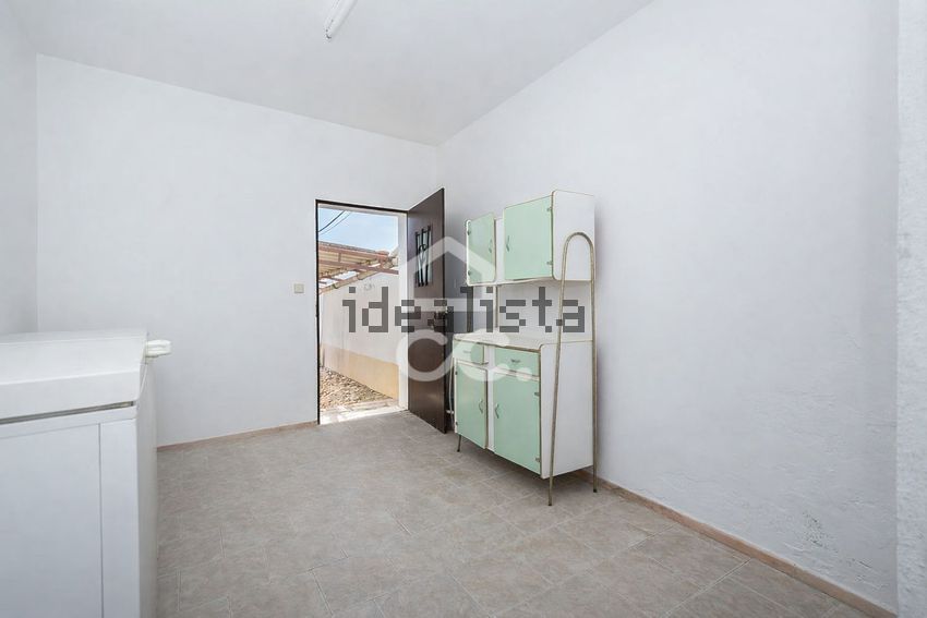 Moradia T5 à venda em Borba (Matriz), Borba — foto 24