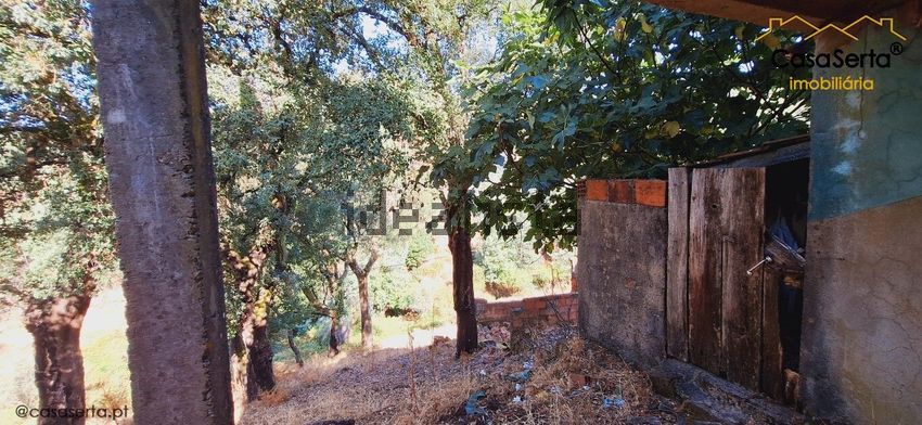 Moradia T2 à venda em Campelo, Figueiró dos Vinhos — foto 5