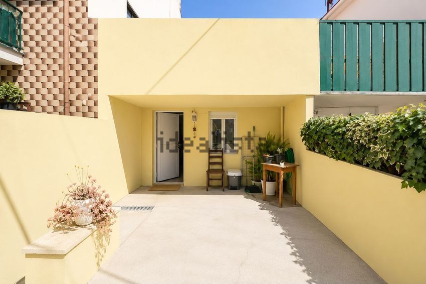 Moradia T1 em Paredes, €160.000